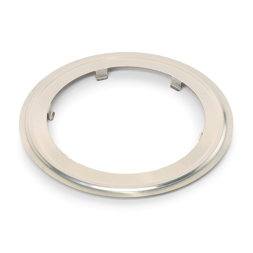 PARTİKÜL FİLTRE CONTA BMW F10 F20 F30