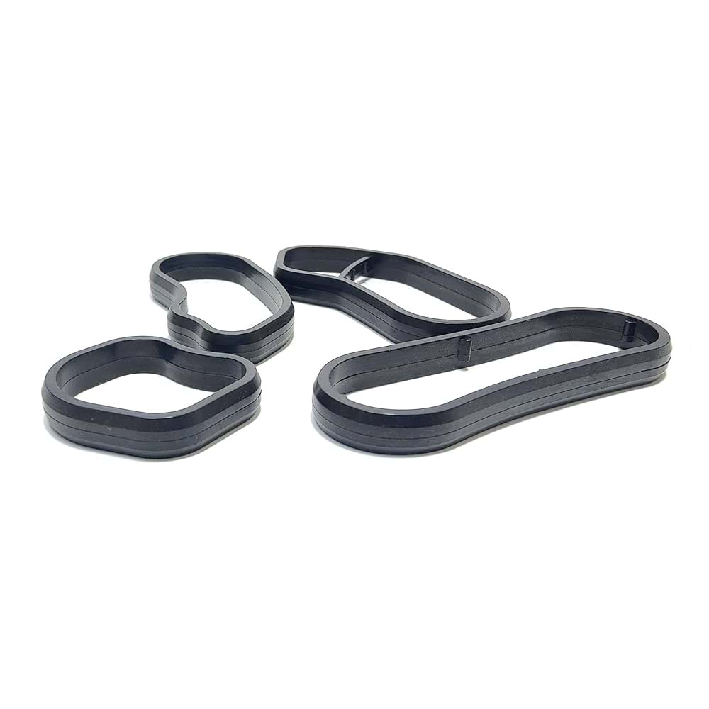 YAĞ FİLTRE CONTASI BMW B38 48