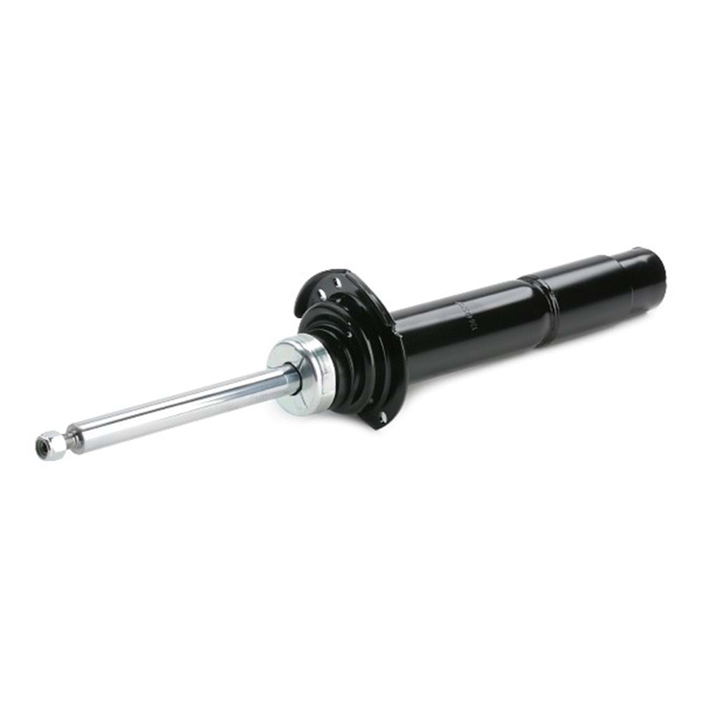 AMORTİSÖR SAĞ-SOL BMW F20-F30 ÖN