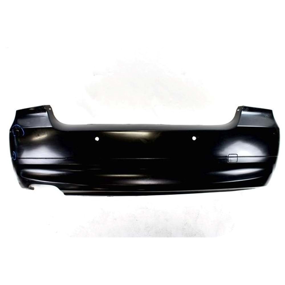 TAMPON BMW E90 ARKA PDCli 2005-08