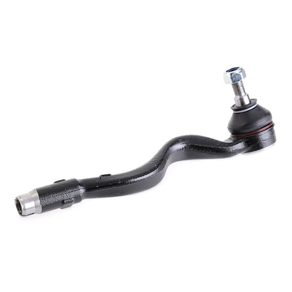 ROT BASI SOL BMW 3 SERI E36 1991-1998