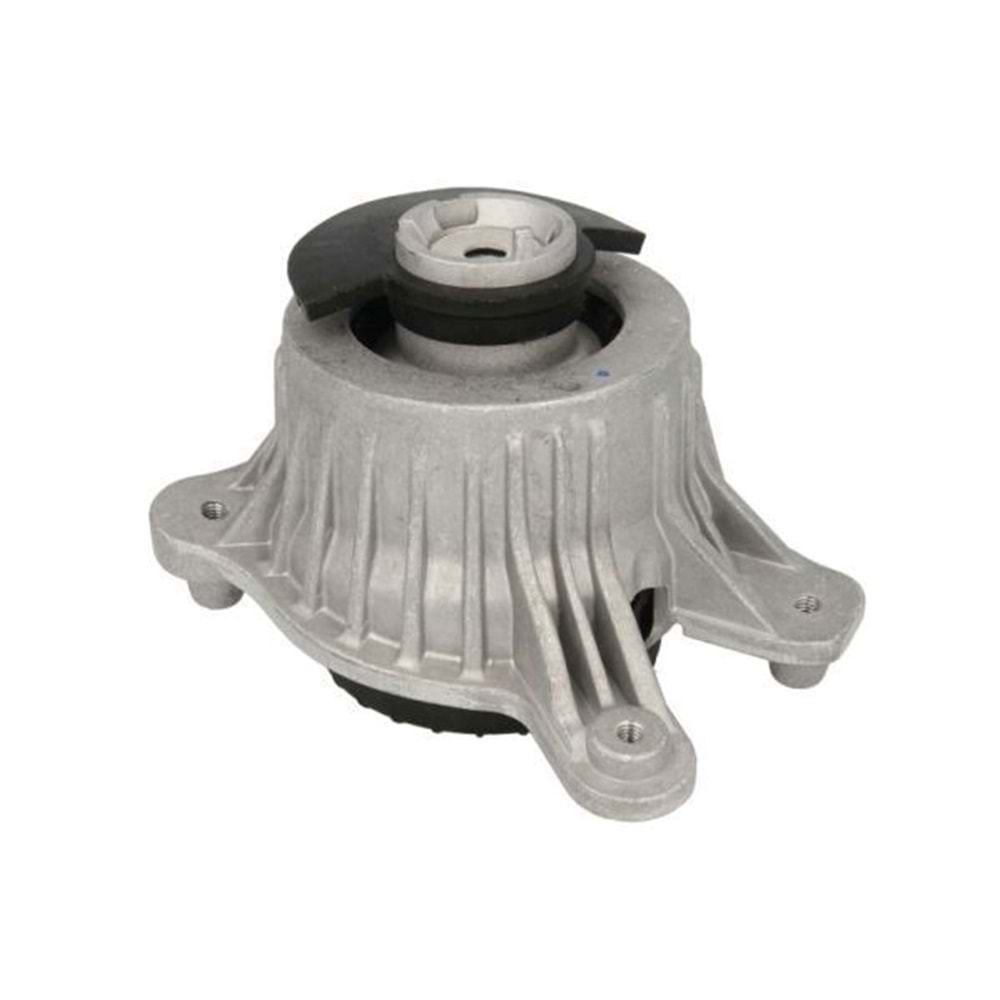 MOTOR TAKOZU ALT SAĞ MERCEDES C-CLASS W205