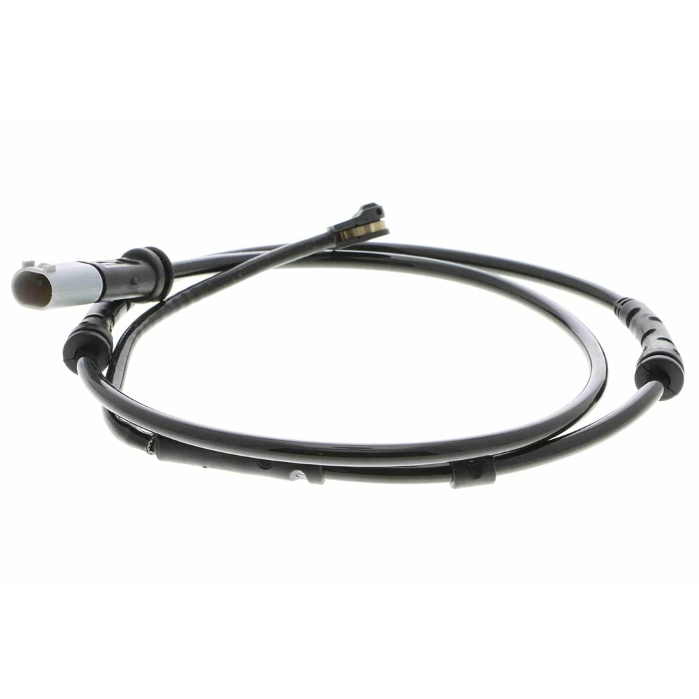 BALATA IKAZ KABLOSU SOL-SAG ON BMW X3 (F25) X4 (F26)