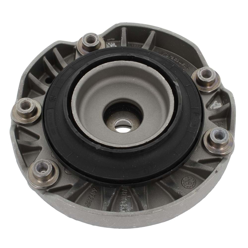 AMORTİSÖR TAKOZU BMW F45-46-48-49