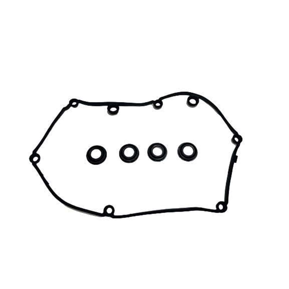 SUBAP KAPAK CONTASI MERCEDES W656