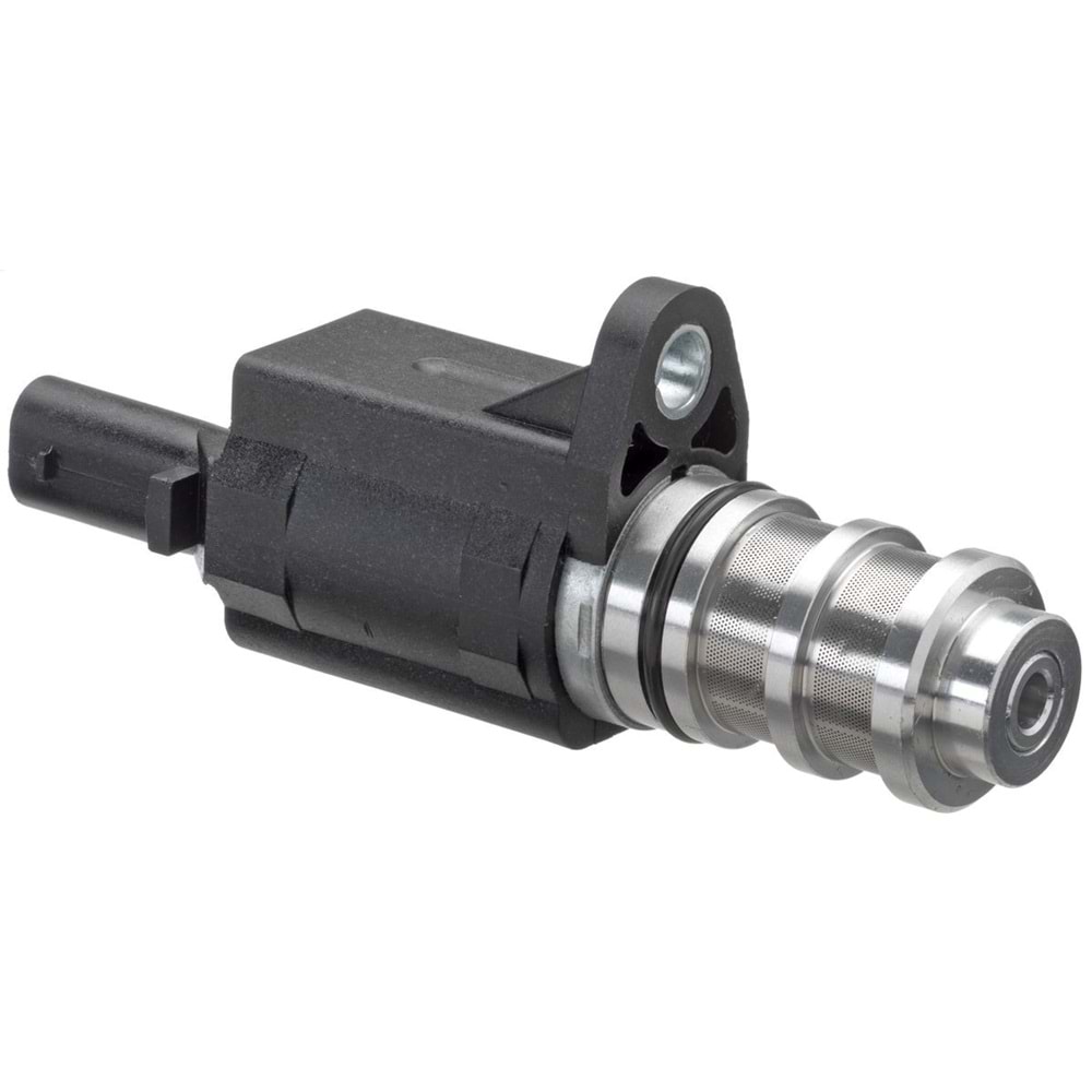 SELENOID VALF BMW F20 F40 F48 B48