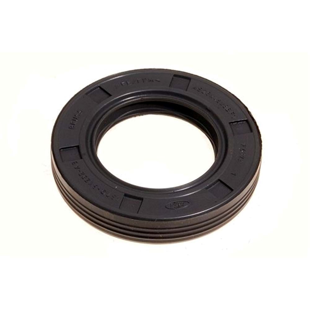 KRANK KECESI LAND ROVER 407 2.7 HDI 05- UHZ (DT17) (26X45X8)