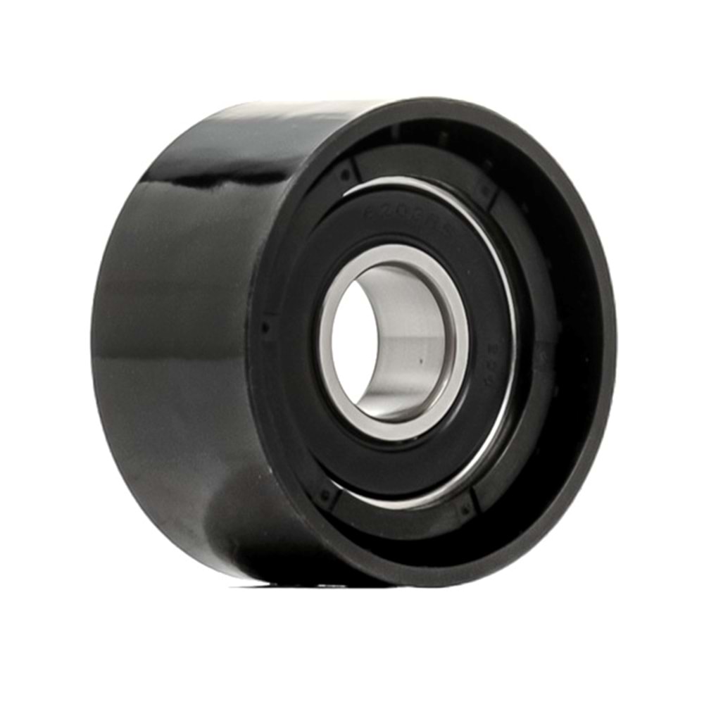 V KAYIŞI AVARA KASNAĞI RULMANI A4 A6 A7