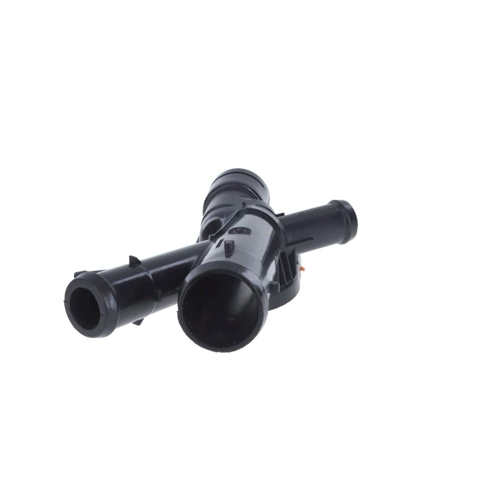 SU FLANŞI CADDY GOLF JETTA PASSAT TIGUAN A1 A3 Q3