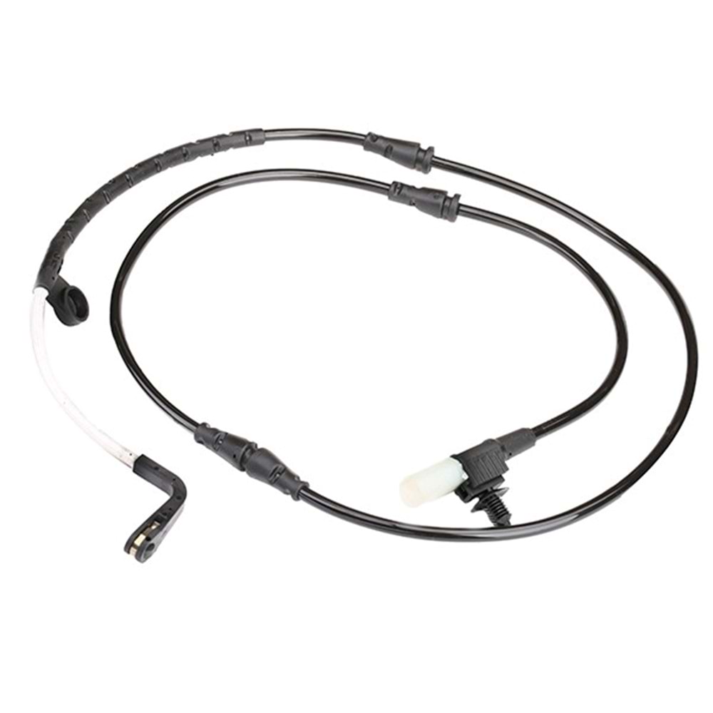 BALATA IKAZ KABLOSU SOL-SAG ON LAND ROVER SPORT 2005-2013