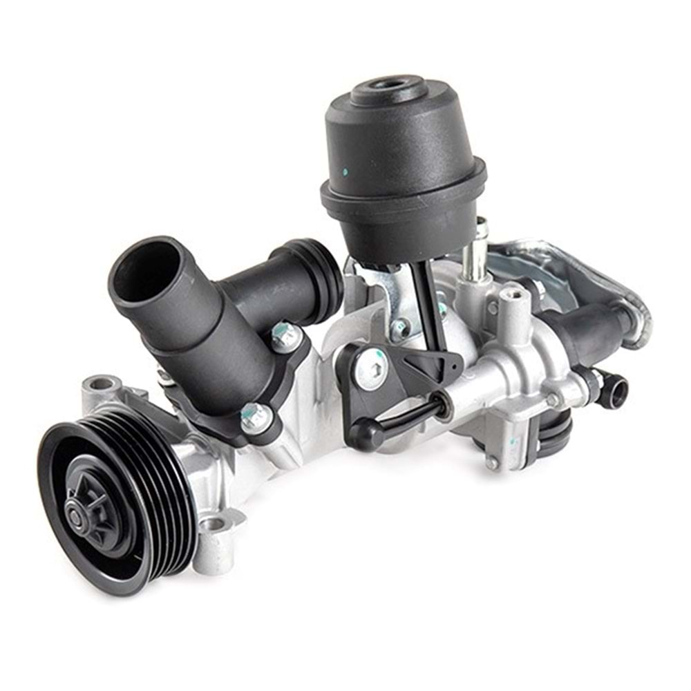 DEVİRDAİM POMPASI MERCEDES M270 X156
