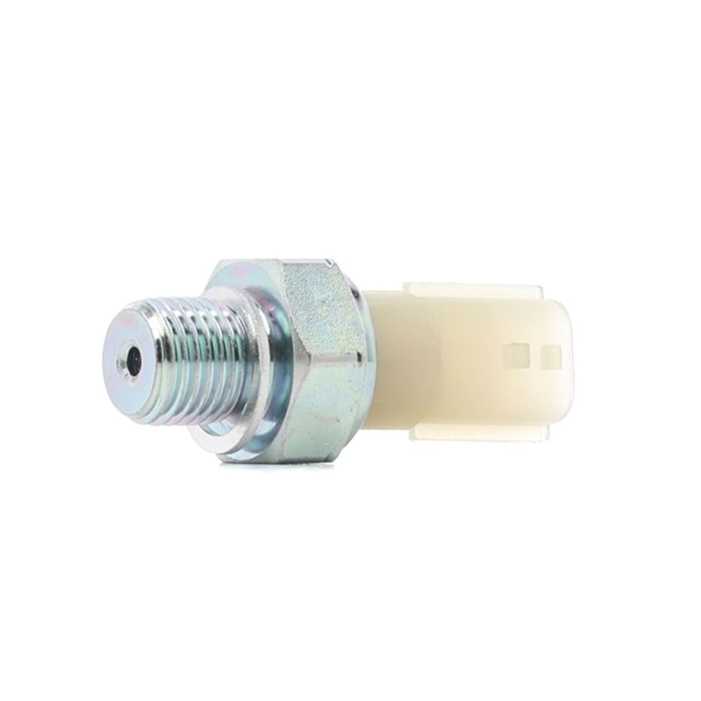 YAĞ SEVİYE MÜŞÜRÜ MERCEDES 205-447-176-246