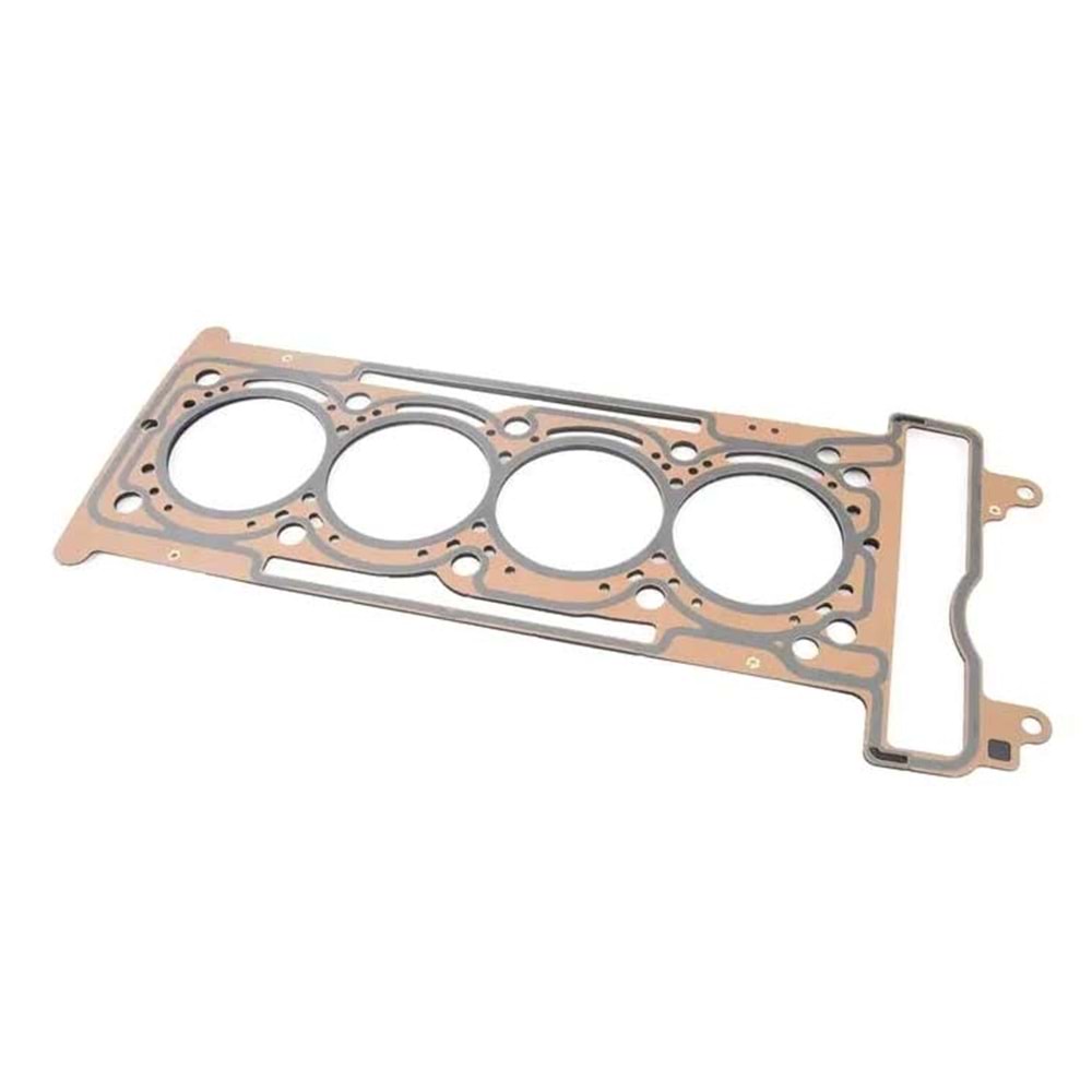 SİLİNDİR KAPAK CONTASI STD.MERCEDES M274 W205 A205 W212