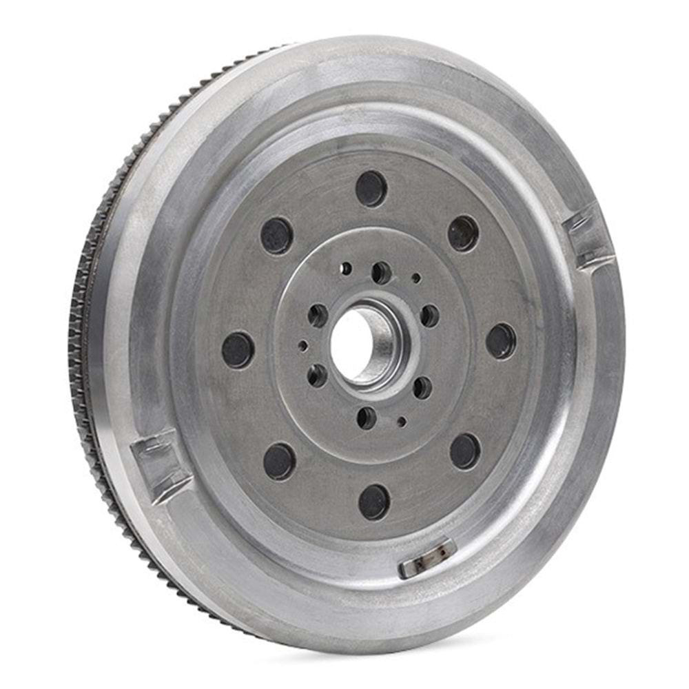 VOLANT 4LÜ SET CADDY GOLF A3 LEON