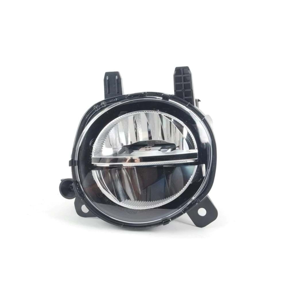 SİS FARI SAĞ (LED) BMW F10 LCI