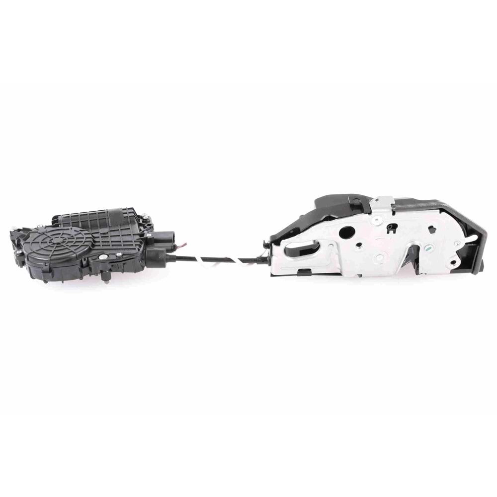 KAPI KİLİDİ BMW F10 F10 LCI F01 F01 LCI F02 ÖN/L
