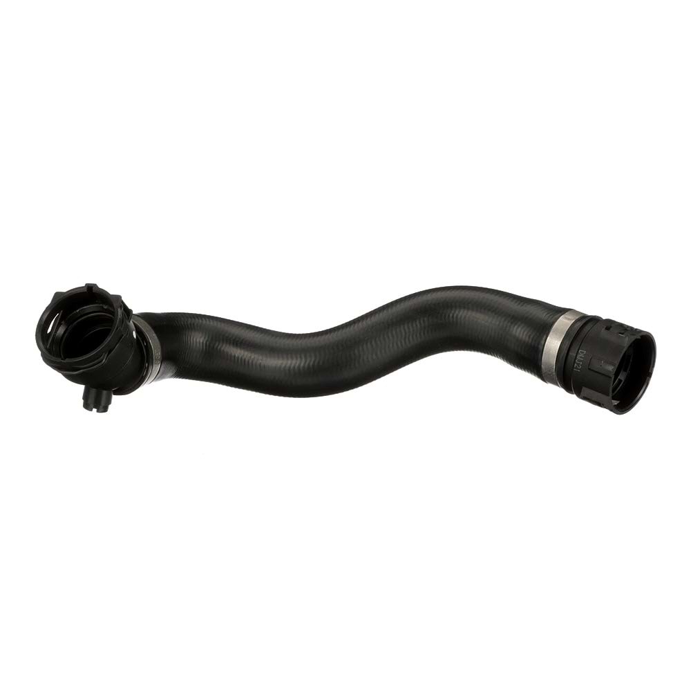 TERMOSTAT HORTUMU BMW F10 N20 11>