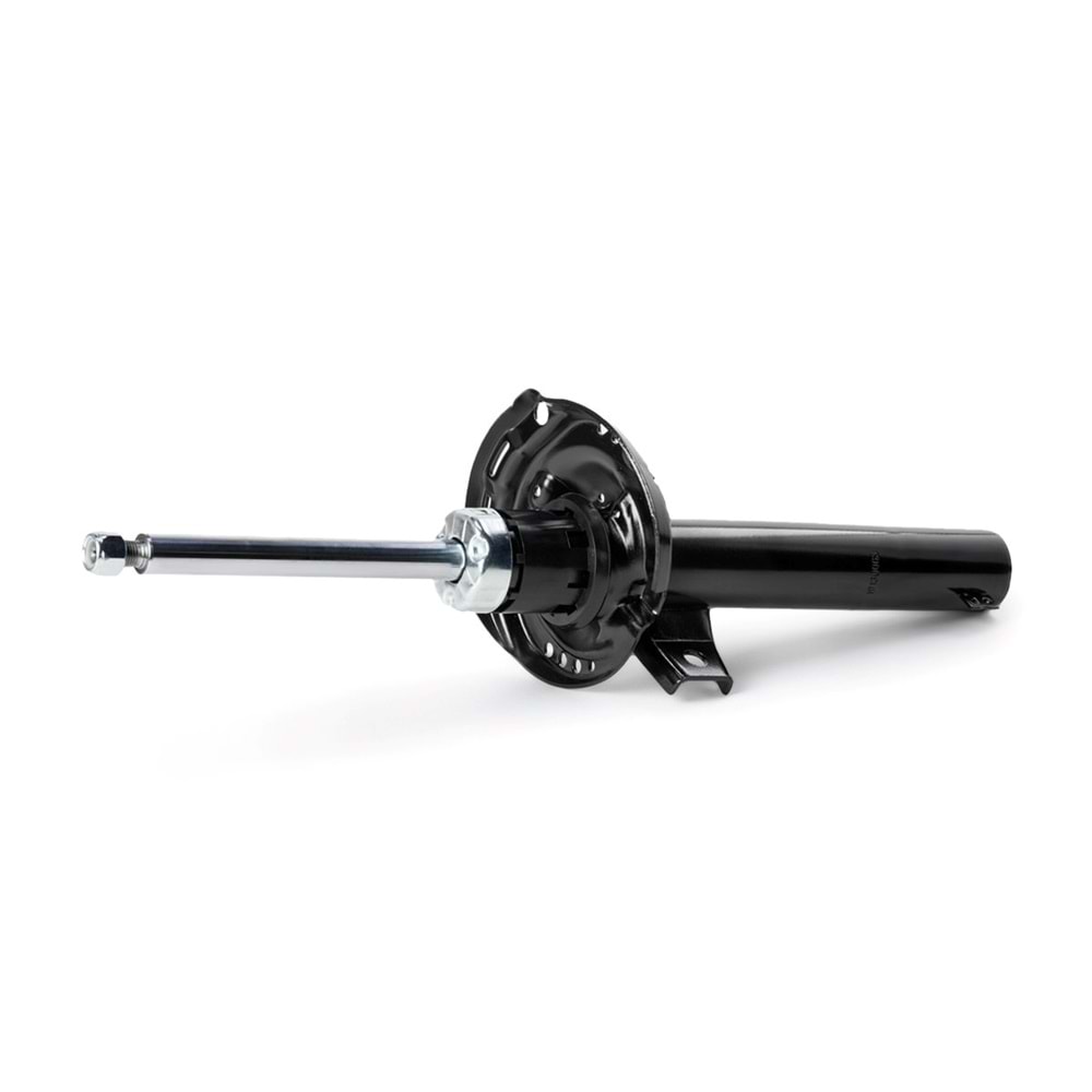 AMORTISOR ON SOL-SAG GAZLI 55mm VOLKSWAGEN PASSAT (3G2