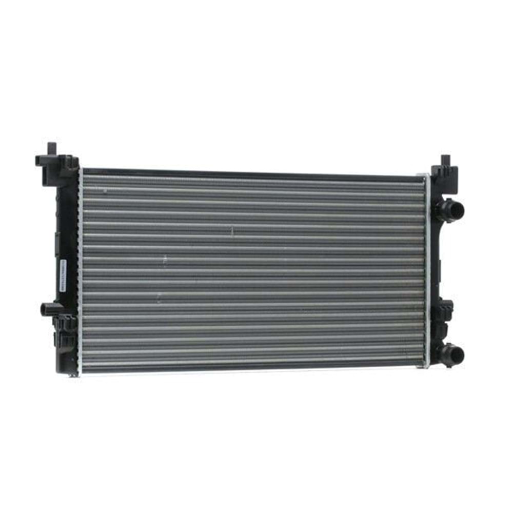 MOTOR SU RADYATÖRÜ GOLF VII OCTAVİA