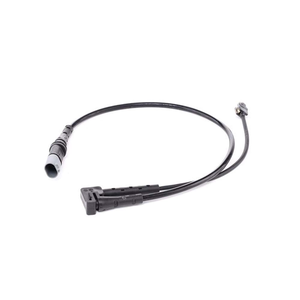 BALATA FİŞİ BMW ÖN F40-45 F48 F39 F54 F60 2011-13 2011-13