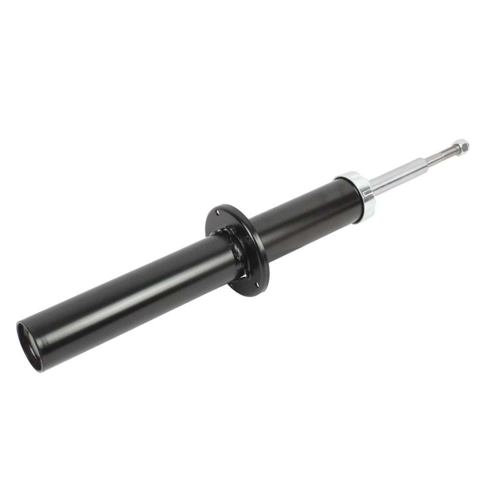 AMORTISOR ON SOL-SAG GAZLI BMW X5 (E70)