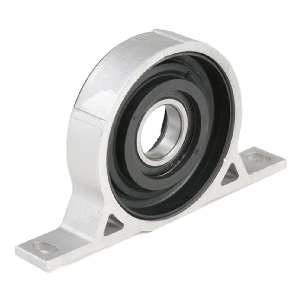 SAFT ASKI TAKOZU MW E60 X3 E83