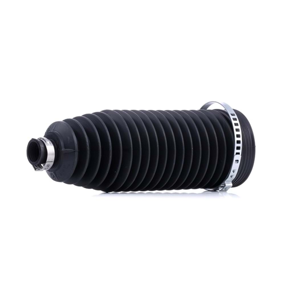 DİREKSİYON KÖRÜĞÜ BMW F20 F21 F23 F22 F87