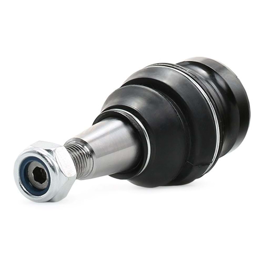 ROTIL SOL-SAG ON AUDI A4 (8K2,B8) 2.0 TDI 2007-2015
