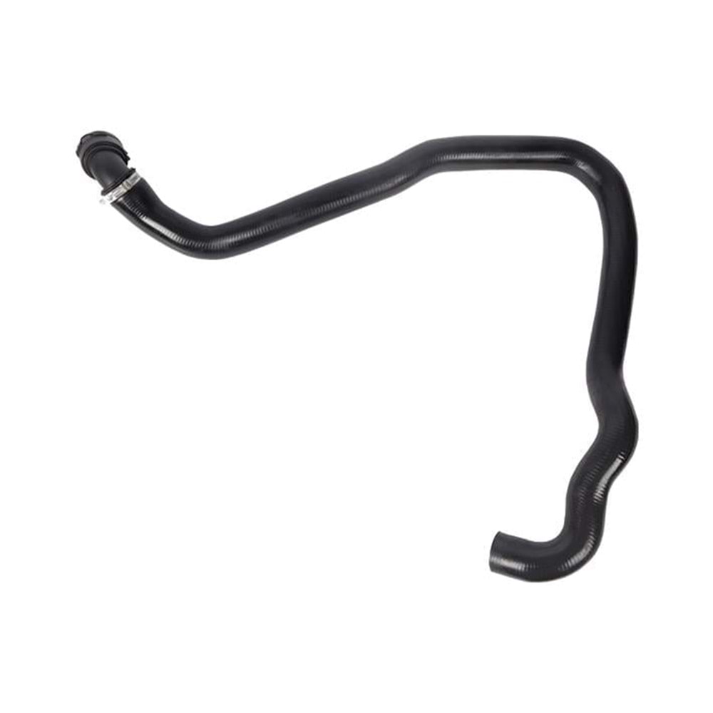 HAVA TAHLİYERSİ HATTI MERCEDES