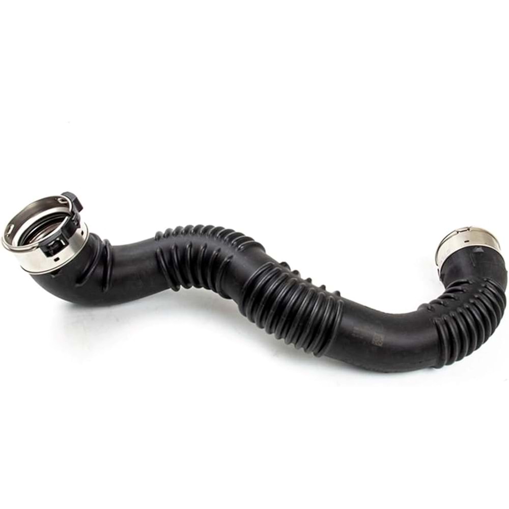 TURBO ŞARJ HORTUMU SAĞ MERCEDES OM607 A SERİ W176