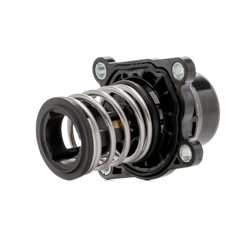 TERMOSTAT BMW F20 F210 F23 F32