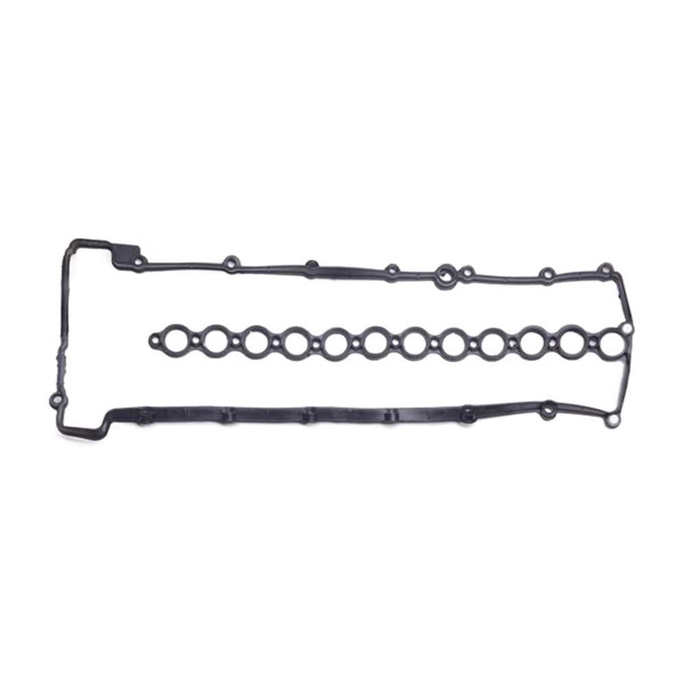 ÜST KAPAK CONTASI BMW M57N.