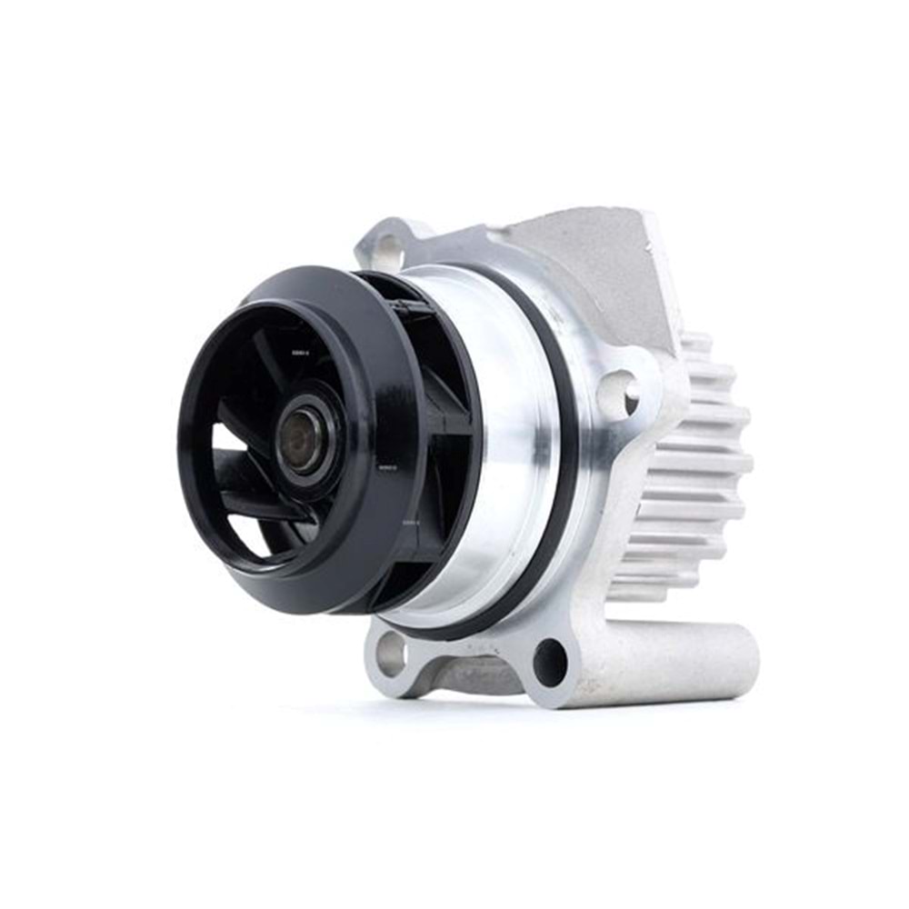 DEVİRDAİM CADDY POLO PASSAT JETTA CRAFTER T6 A3