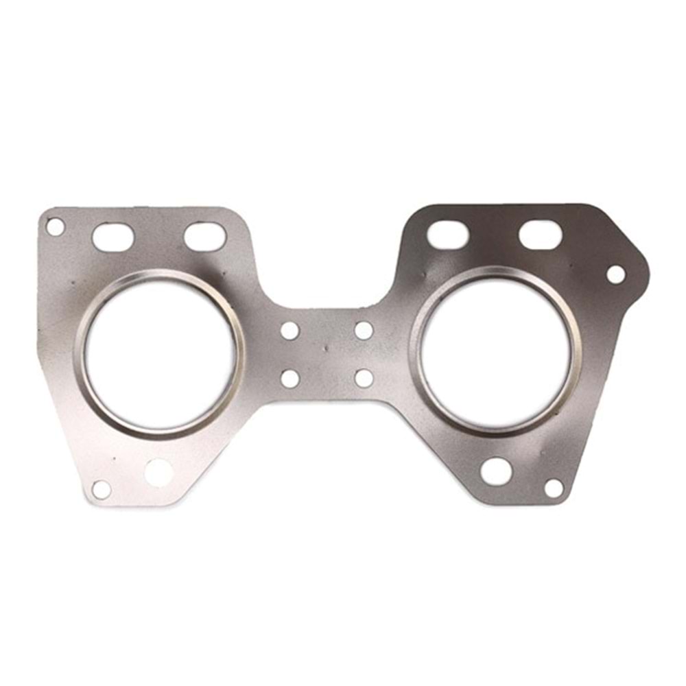 EGZOS MANİFOLD CONTASI BMW B47-B57