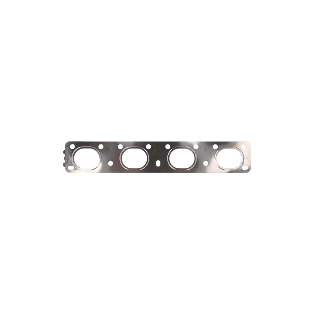 EGZOZ MANİFOLD CONTASI BMW N40-42-45-46