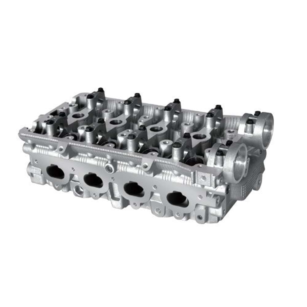 SILINDIR KAPAGI Z16XEP OPEL ASTRA G-H / VECTRA C / ZAFIRA A 2004-2010