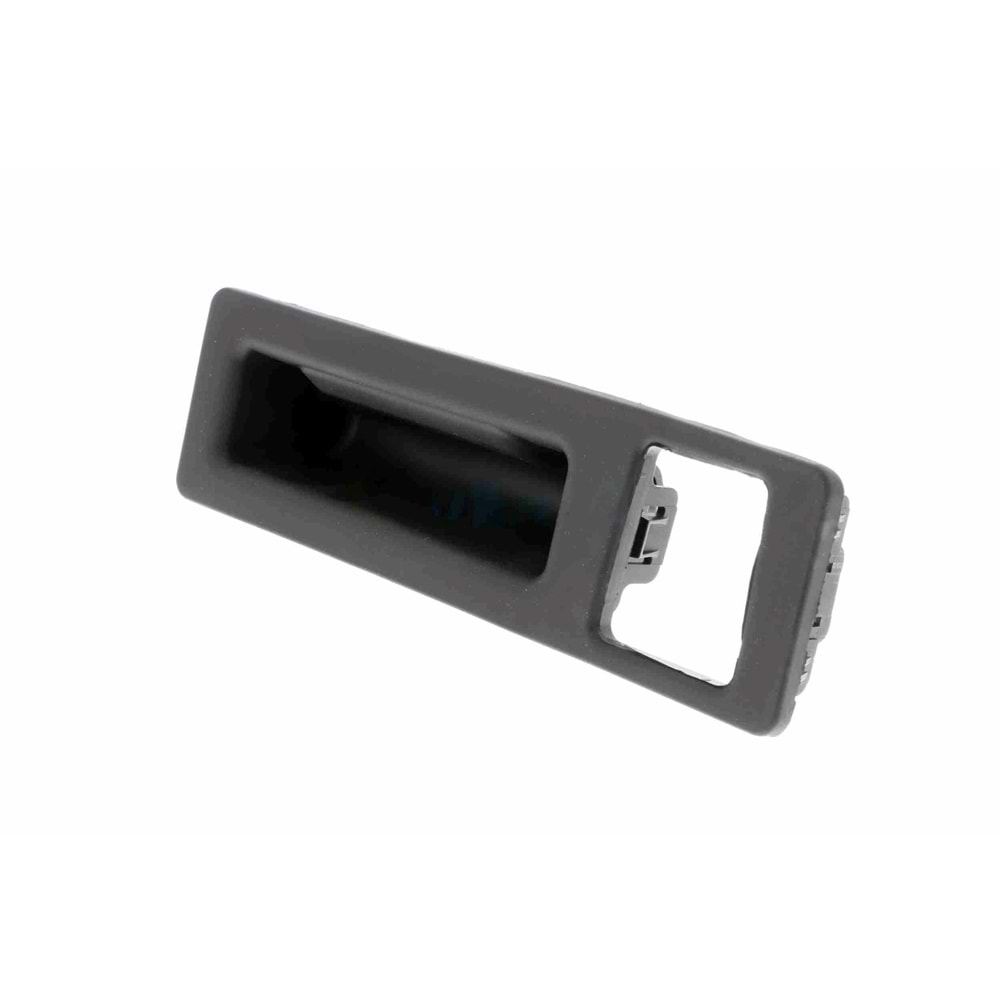 BAGAJ ACMA DUGMESI BMW F10 - F22 - F25 - F30 F31 F32 -F33 -F36