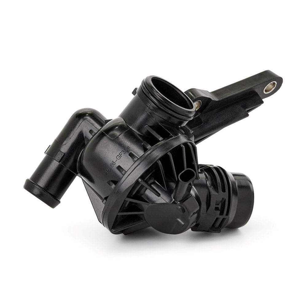 TERMOSTAT BMW F20 F21 F30 F31 11-