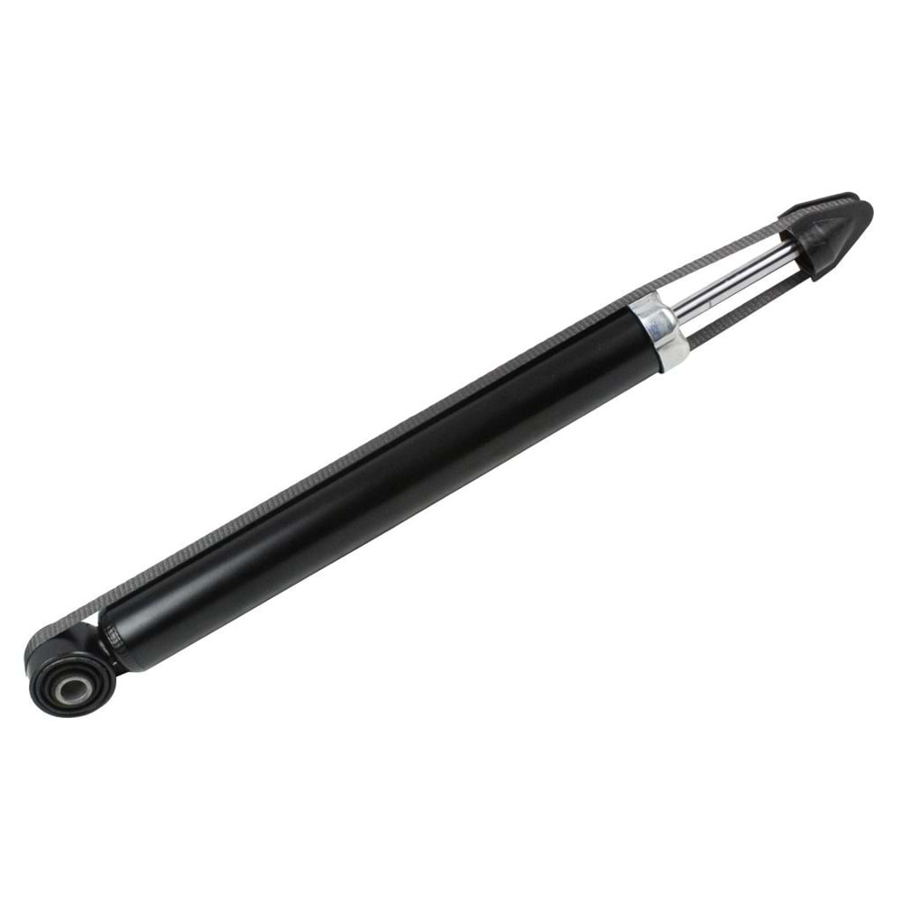 AMORTİSÖR ARKA A4 A5 SAĞ SOL