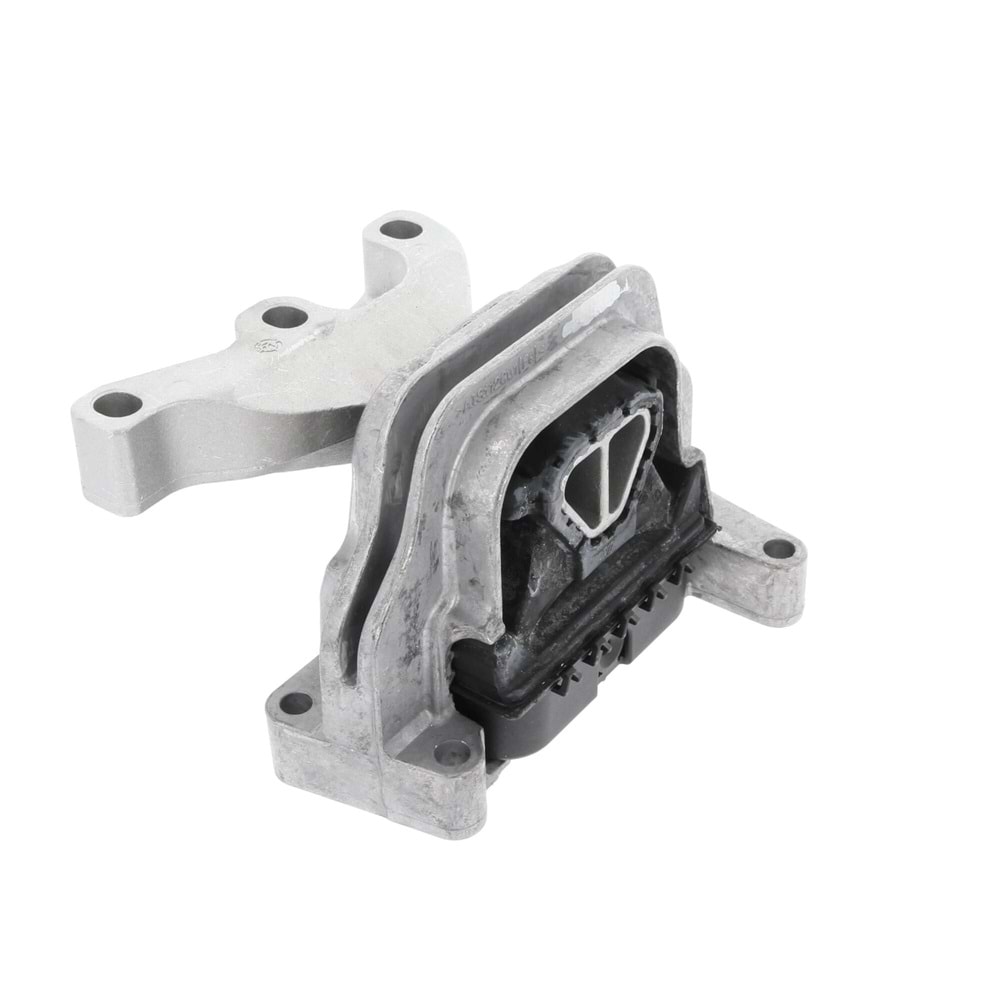 MOTOR TAKOZU VOLKSWAGEN POLO V 1.4 TD