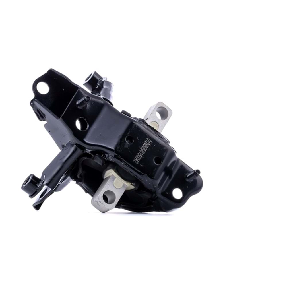 MOTOR TAKOZU SOL ARKA OTOMATİK POLO FAIA CORDOBA