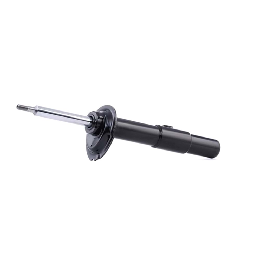 AMORTISOR ON SOL GAZLI BMW (E60) 520 D 520i 525i 530 D 530i 2003-2010