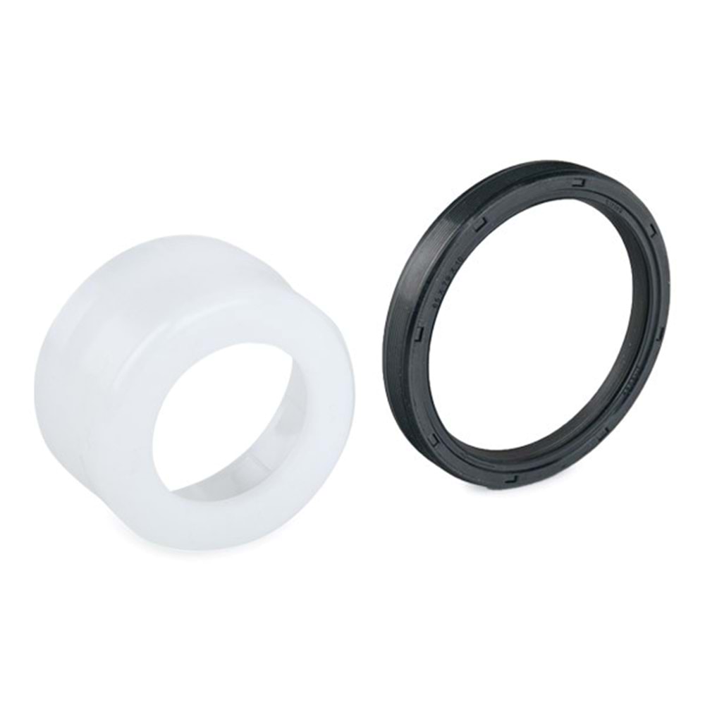 KRANK MIL KECESI ON BMW F20 F21 F23 N20 N26