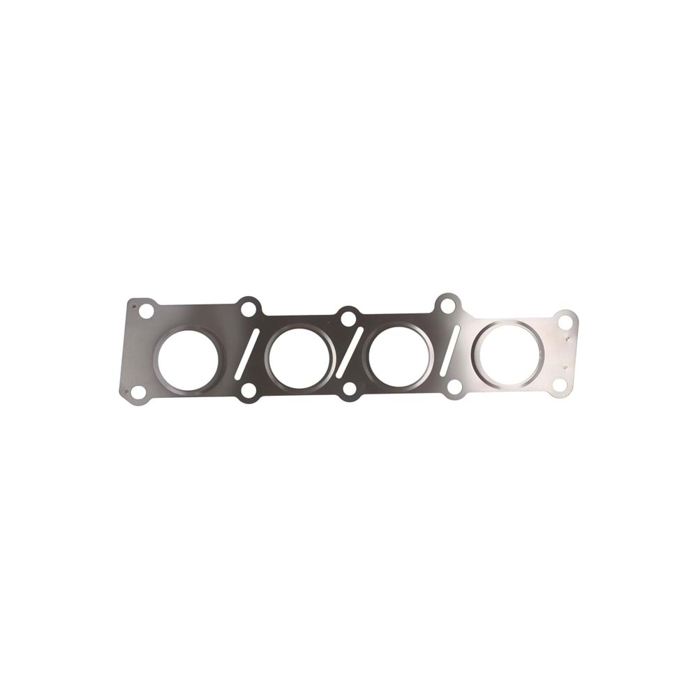 EGZOZ MANİFOLD CONTASI FREELANDER/EVOQUE 2.0Sİ4