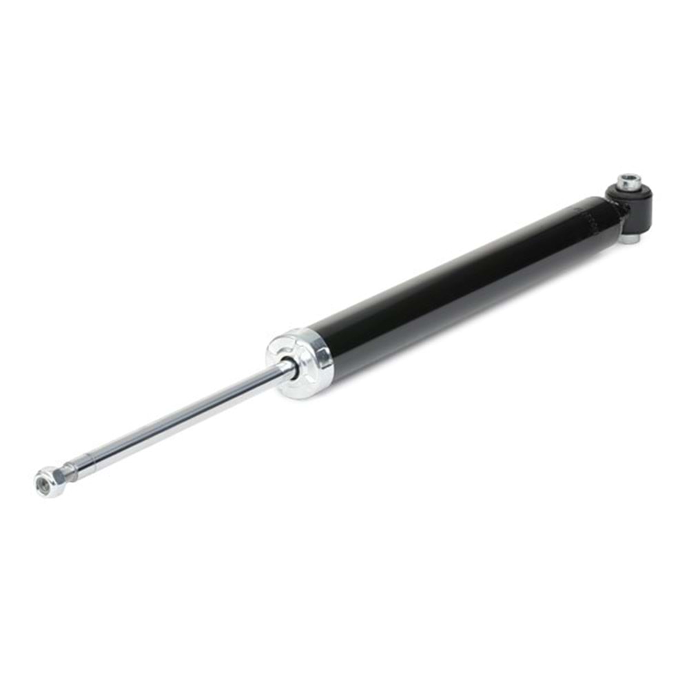 AMORTİSÖR ARKA MERCEDES W204