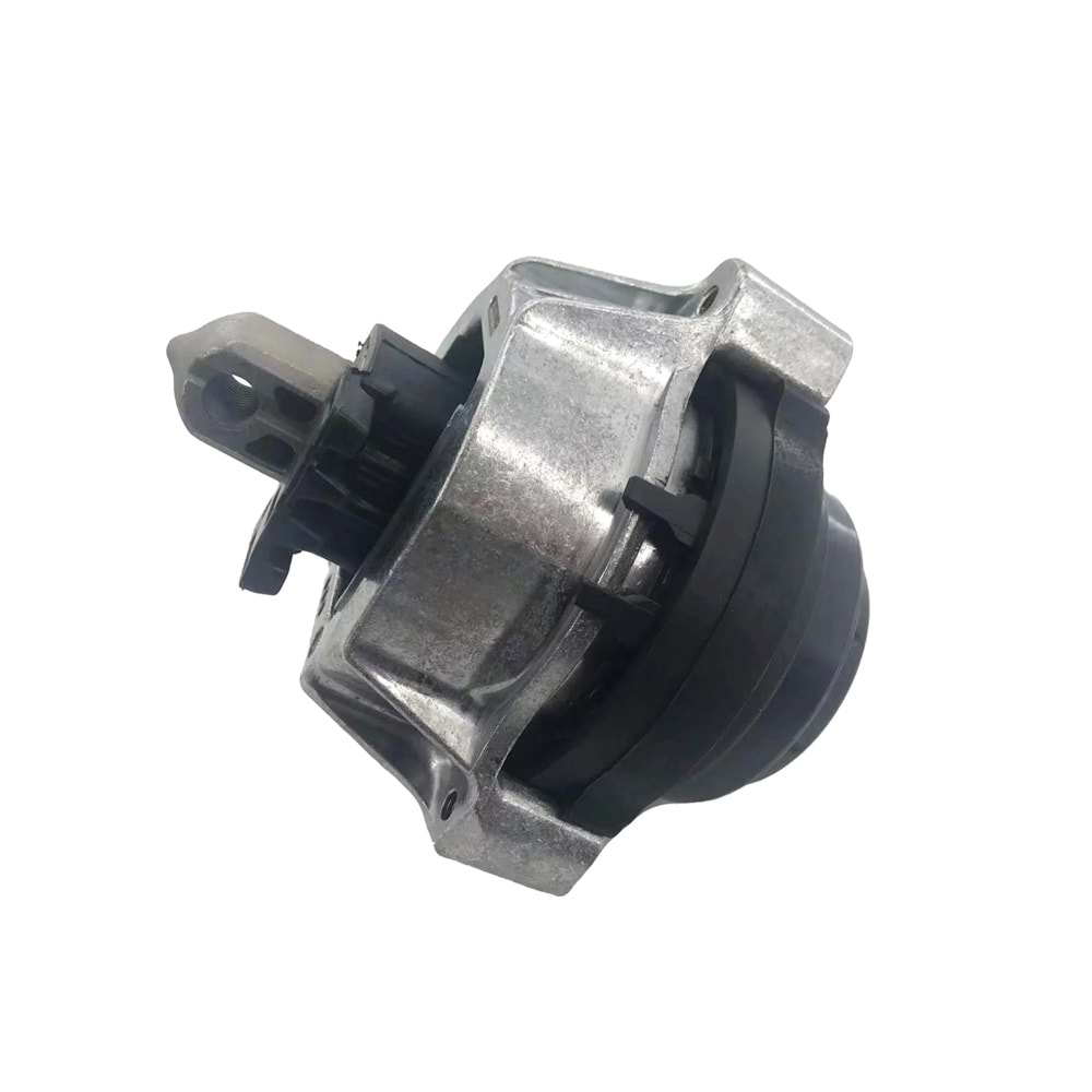 MOTOR TAKOZU SOL BMW G30 B47