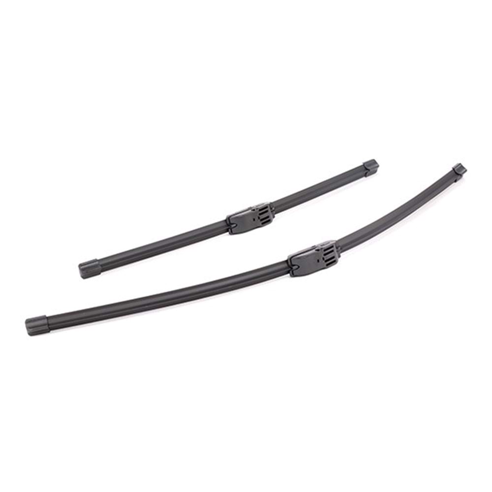 SILECEK SETI ARAÇ BAZLI 650-450mm BMW 5 (F10) (F01-F02-F04)