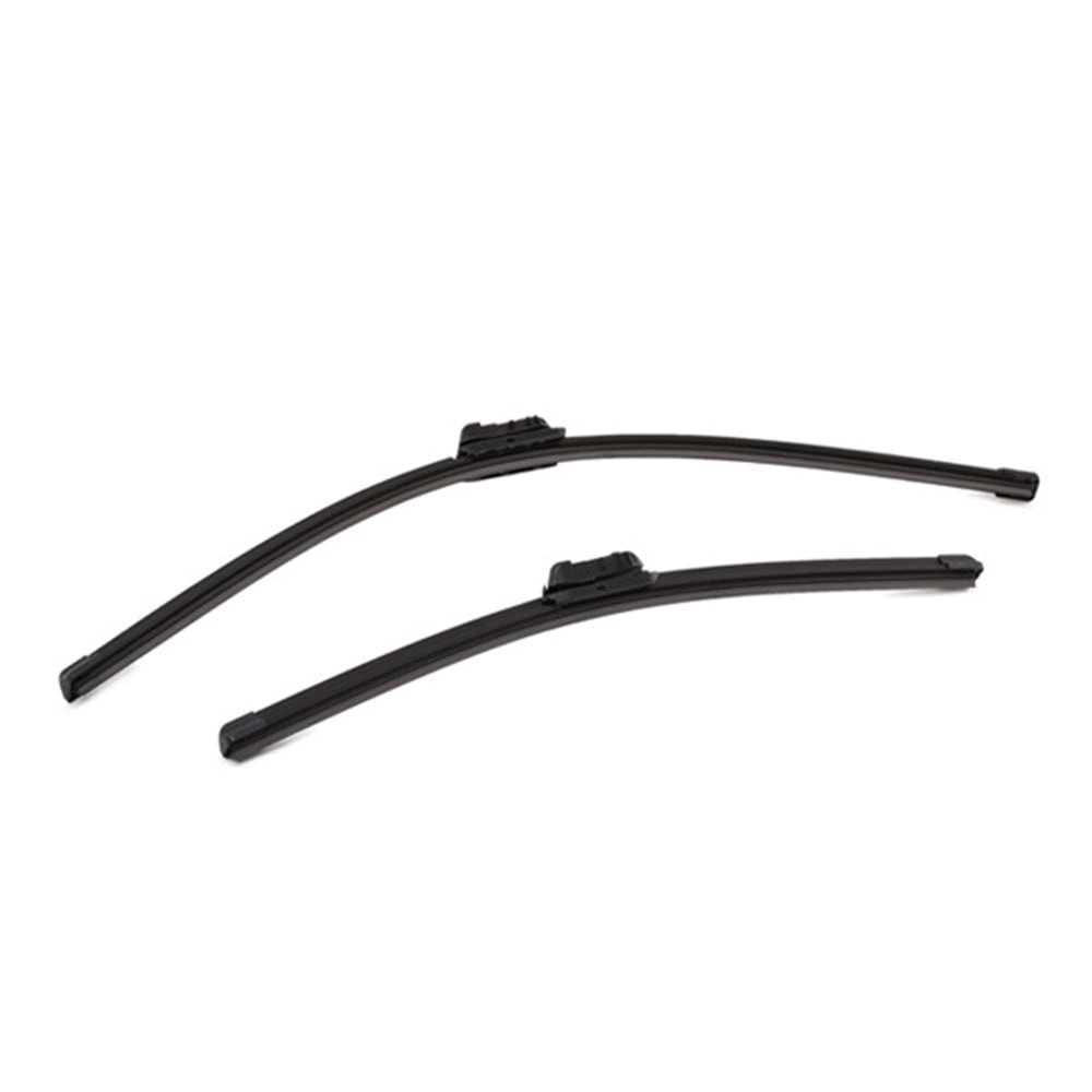 SILECEK SETI ARAC BAZLI 650-480mm BMW SERISI 5 (G30) / BMW SERISI 7 (G11- G12)