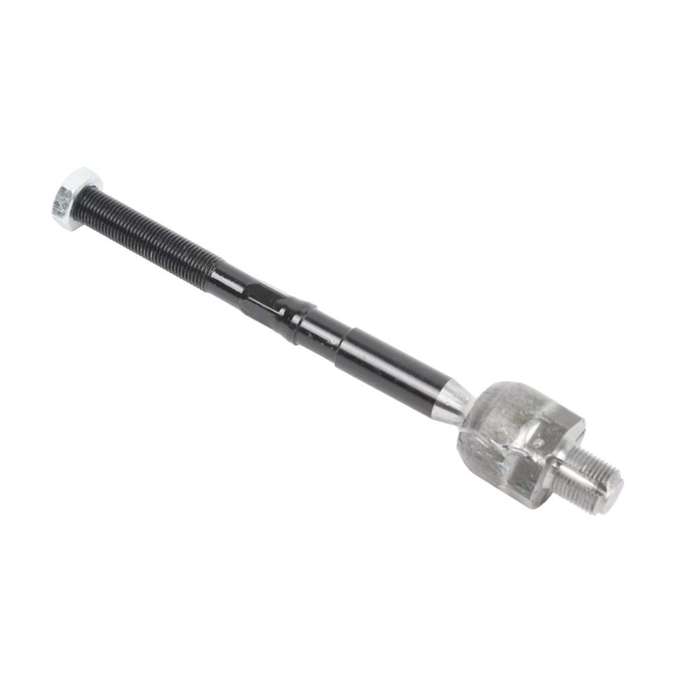 ROTMILI SOL-SAG BMW 3 SERI E46 1998-