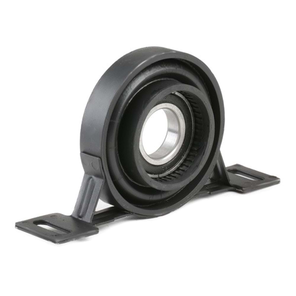 SAFT ORTA ASKI BMW E36 - E46 - E39 - Z3 93